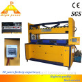 Guangzhou High Point global automation machine eggs vacuum forming machine made in china